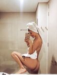 Onlyfans Lily Ivy porn photo leaks mega pack part 3

