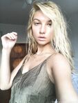 Onlyfans Lily Ivy porn photo leaks mega pack part 3

