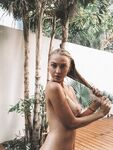Onlyfans Lily Ivy porn photo leaks mega pack part 3
