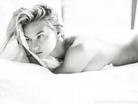 Outstanding onlyfans Lily Ivy nude gallery leaks pack section 7
