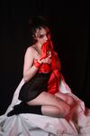 Fresh onlyfans Lilmochidoll sex images leaks
