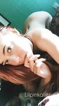 Onlyfans Lil Pink Alien porn images leaks part 3
