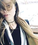 Special onlyfans Lauren Summer nude gallery pack section 6
