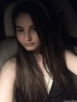 Lauren Brite fresh onlyfans sex gal part 4
