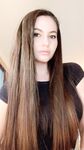Lauren Brite fresh onlyfans sex gal part 4
