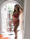 Lana Reid onlyfans nude photos leaks mega pack part 2
