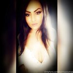 Onlyfans karmaasutraa xxx gallery pack part 5
