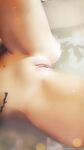 Onlyfans karmaasutraa xxx gallery pack part 5
