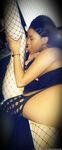 Onlyfans karmaasutraa xxx gallery pack part 5
