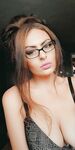 Onlyfans karmaasutraa xxx gallery pack part 5
