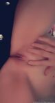 Onlyfans karmaasutraa xxx gallery pack part 5
