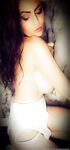 karmaasutraa fresh onlyfans xxx photo leaks part 3
