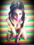karmaasutraa fresh onlyfans xxx photo leaks part 3
