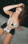 karmaasutraa fresh onlyfans xxx photo leaks part 3
