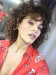 Krissy Lynn onlyfans nude image part 5
