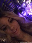 Onlyfans private Kayla Kayden xxx images pack 4
