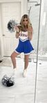 Onlyfans private Kayla Kayden xxx images pack 4
