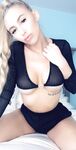 Karley Stokes leaked onlyfans porn photos
