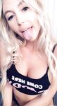 Karley Stokes leaked onlyfans porn photos
