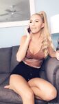 Karley Stokes onlyfans porn gals mega pack part 5
