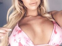 Karley Stokes onlyfans porn gals mega pack part 5
