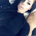 Kaella Diamond leaked sex gallery mega pack
