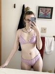 Fresh onlyfans Just River porn picture mega pack
