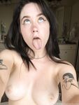 Jupiter Bunny fresh onlyfans nude photo
