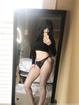 Jupiter Bunny onlyfans pictures part 3
