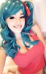 Jinx Asmr onlyfans image part 2

