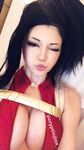 Jinx Asmr onlyfans image part 2
