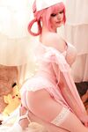 Jinx Asmr onlyfans image part 2
