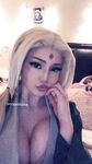 Jinx Asmr onlyfans image part 2

