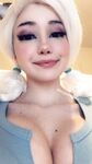 Jinx Asmr fresh onlyfans nude images part 3
