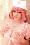 Jinx Asmr fresh onlyfans nude images part 3
