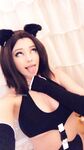 Jinx Asmr fresh onlyfans nude images part 3
