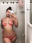 Fresh onlyfans Janae Girard sex pictures leaks mega pack part 3
