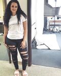 Fresh onlyfans Janae Girard sex pictures leaks mega pack part 3
