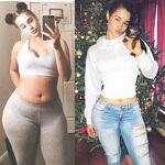 Fresh onlyfans Janae Girard sex pictures leaks mega pack part 3
