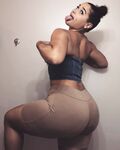 Fresh onlyfans Janae Girard sex pictures leaks mega pack part 3
