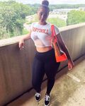 Fresh onlyfans Janae Girard sex pictures leaks mega pack part 3
