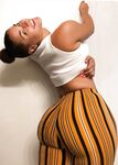 Fresh onlyfans Janae Girard sex pictures leaks mega pack part 3
