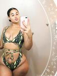 Fresh onlyfans Janae Girard sex pictures leaks mega pack part 3
