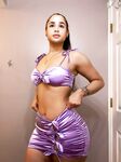 Fresh onlyfans Janae Girard sex pictures leaks mega pack part 3
