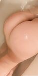 Terrific onlyfans Jade Teen nude pictures leaks part 8
