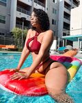 Fresh onlyfans Jada amor porn gallery leaks

