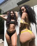 Jada Amor awesome onlyfans nude images leaks part 2

