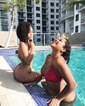 Jada Amor awesome onlyfans nude images leaks part 2
