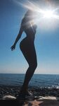 Ioannova fresh onlyfans sex photo part 2
