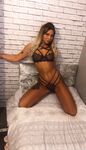 Onlyfans Imogen Lucy Holland sex photo leaks mega pack part 4
